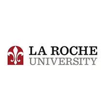 La Roche University Jobs